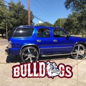 Meet your Posher, Jeffery